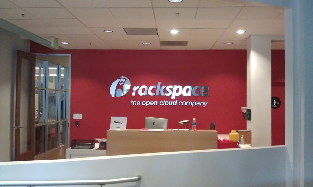 lobby-logos-rackspace-co