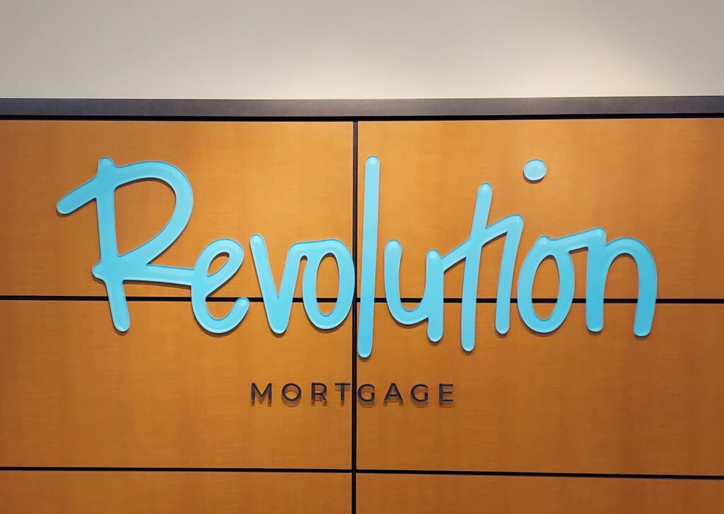 lobby-logos-revolution-mortgage