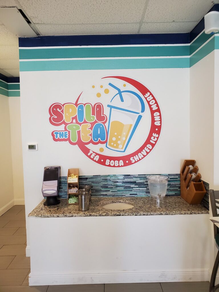 lobby-logos-spill-the-tea