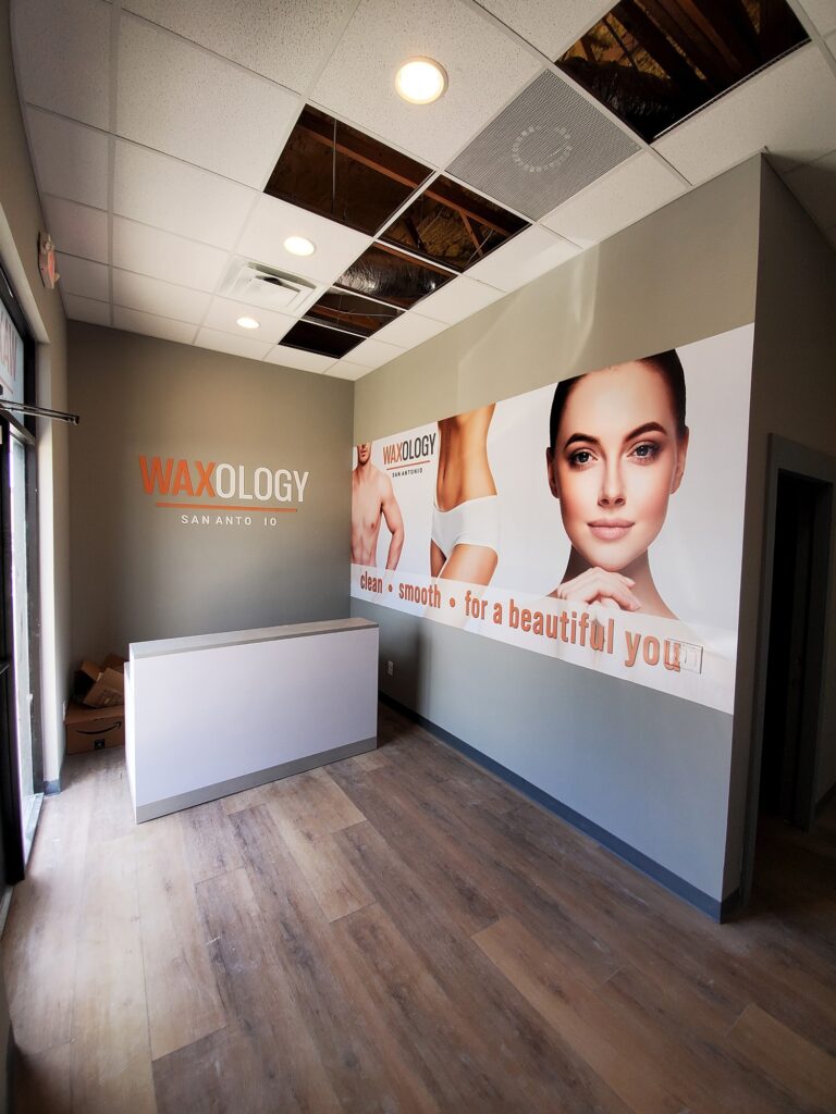 lobby-logos-waxology