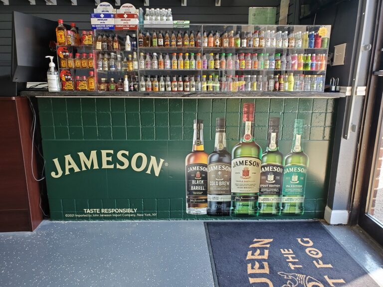 point-of-purchase-signage-liquor-store