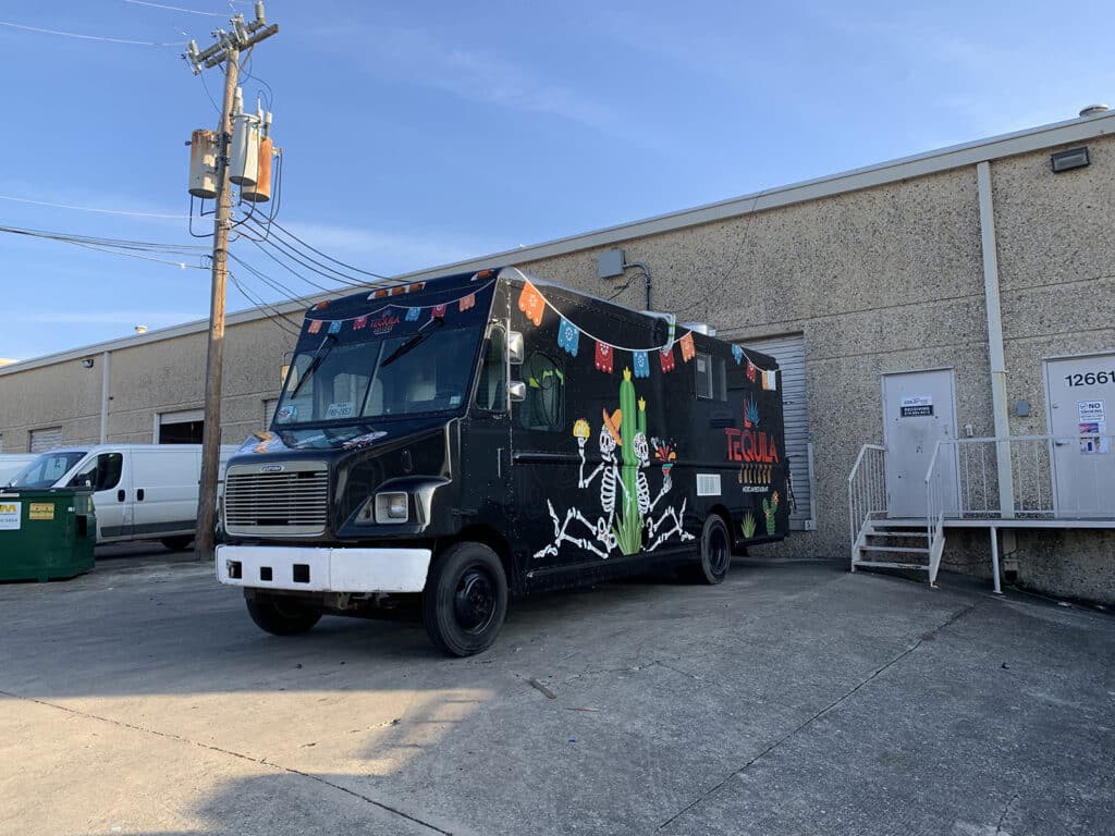 promotional-products-food-truck-wrap