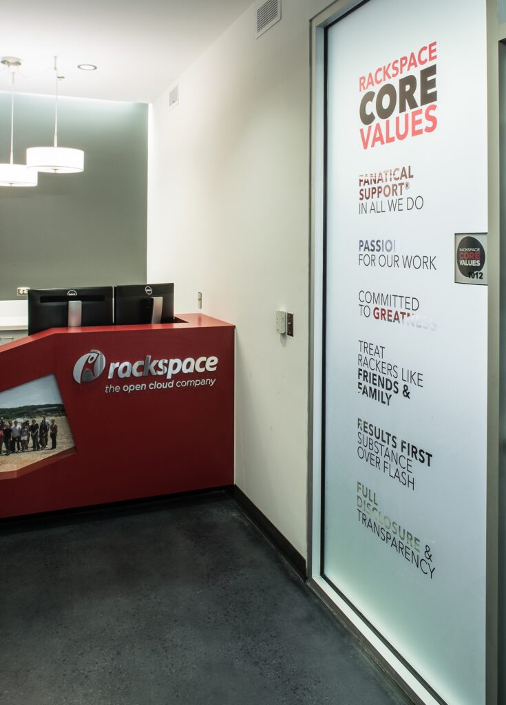 rackspace-frosted-glass-door