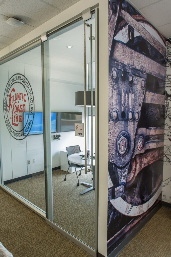 rackspace-window-art