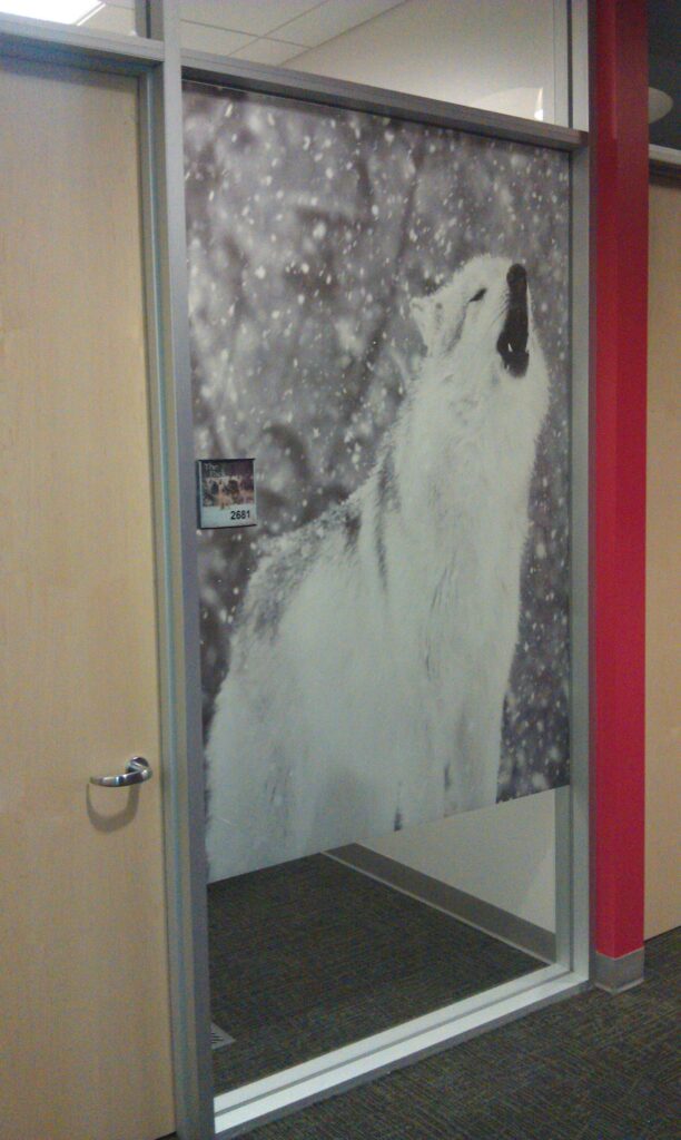 rackspace-window-glass-viny-artwork