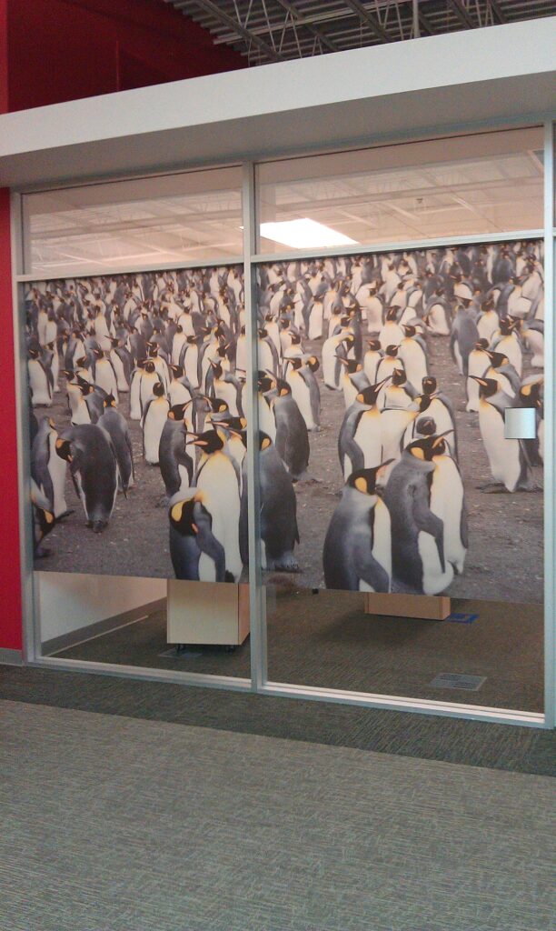 rackspace-window-glass-vinyl