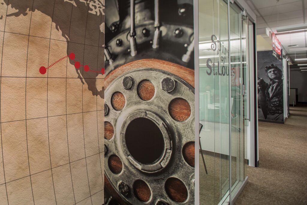 rackspace-window-graphics