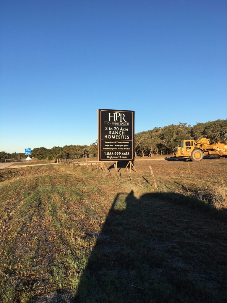 site-signs-builder