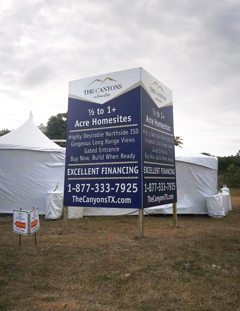 site-signs-canyons