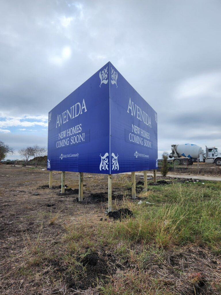 site-signs-corner