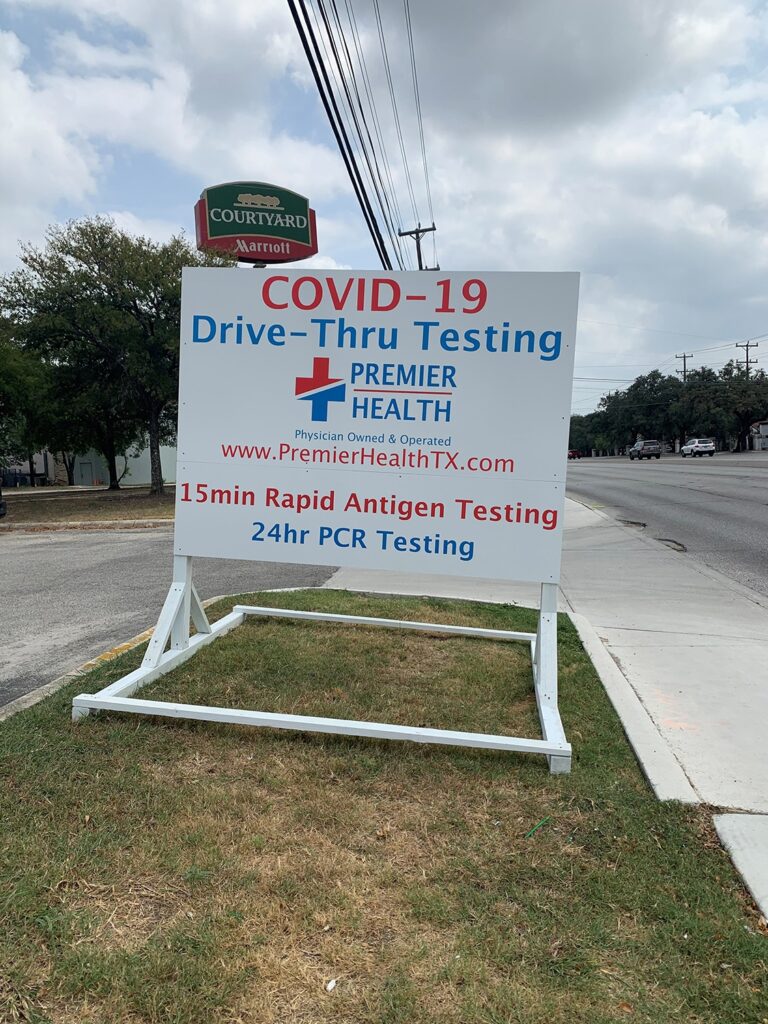 site-signs-covid