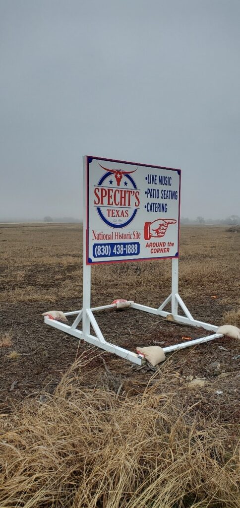 site-signs-mdo-sign