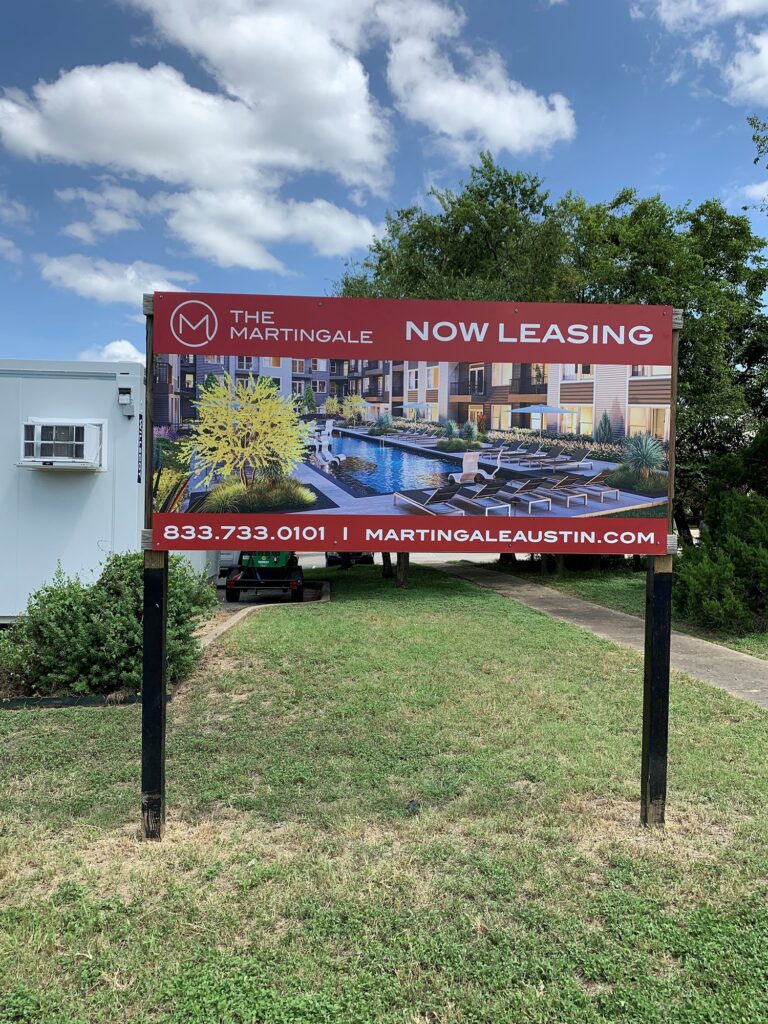 site-signs-metal