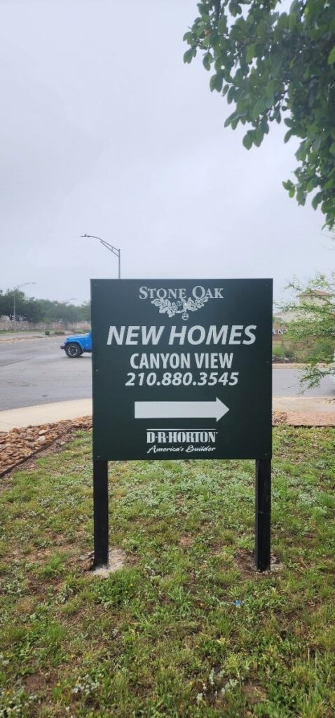 site-signs-new