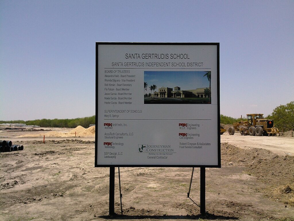 site-signs-new-construction