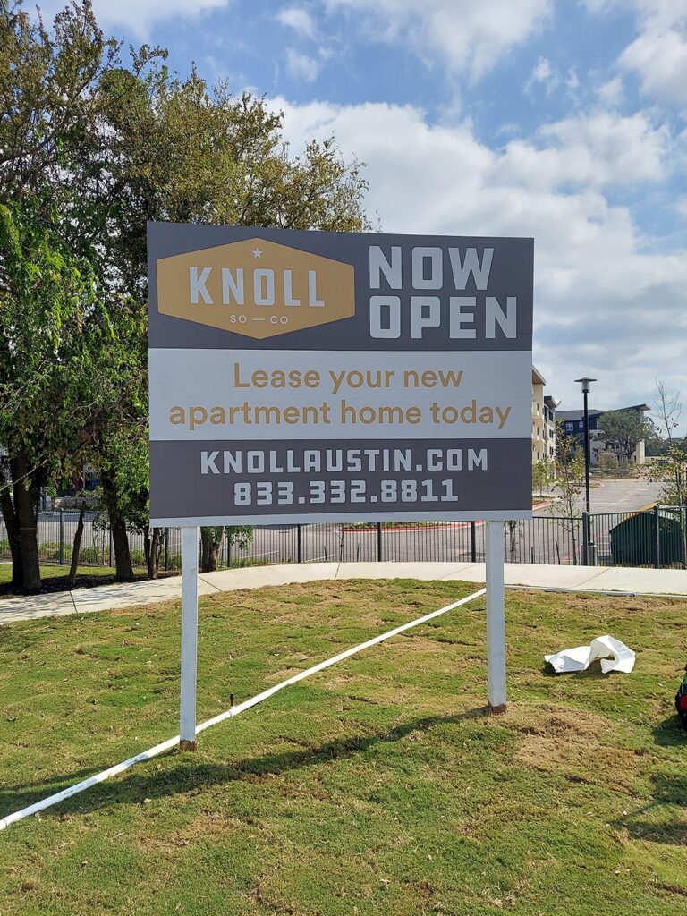 site-signs-open