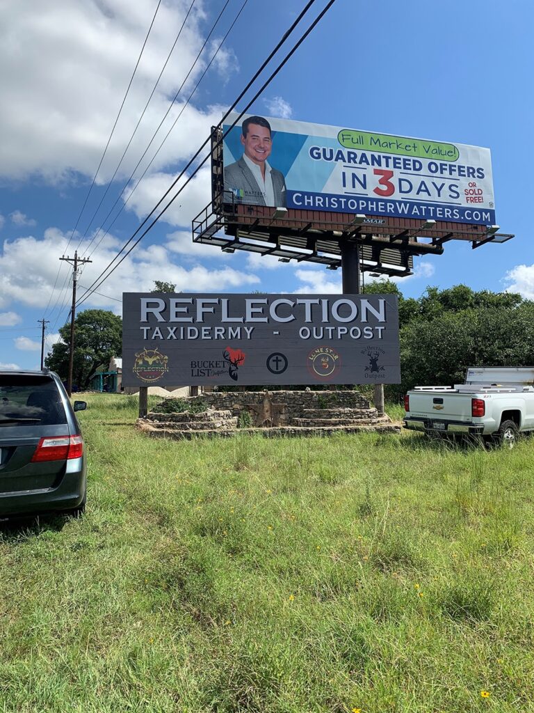 site-signs-reflection