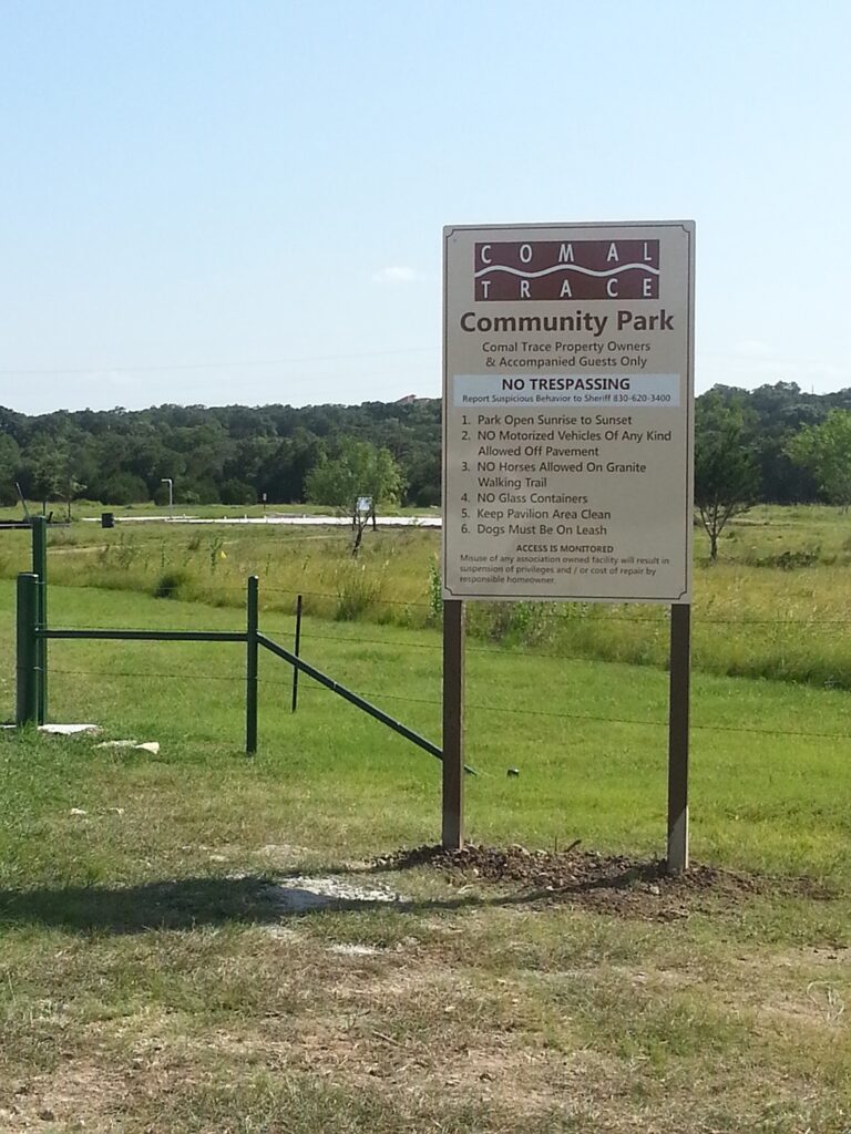 site-signs-rigid-panels