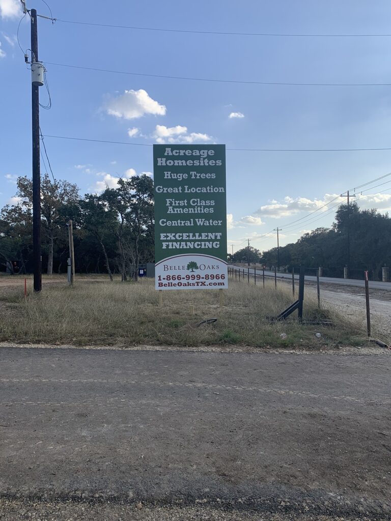 site-signs-tall-sign