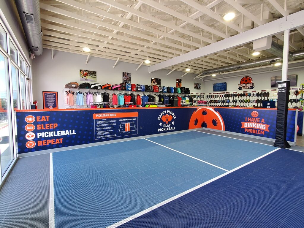 specialty-projects-acrylic-prints-wall-graphics