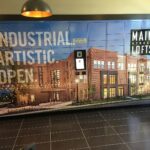 specialty-projects-main-street-lofts-wall-wrap