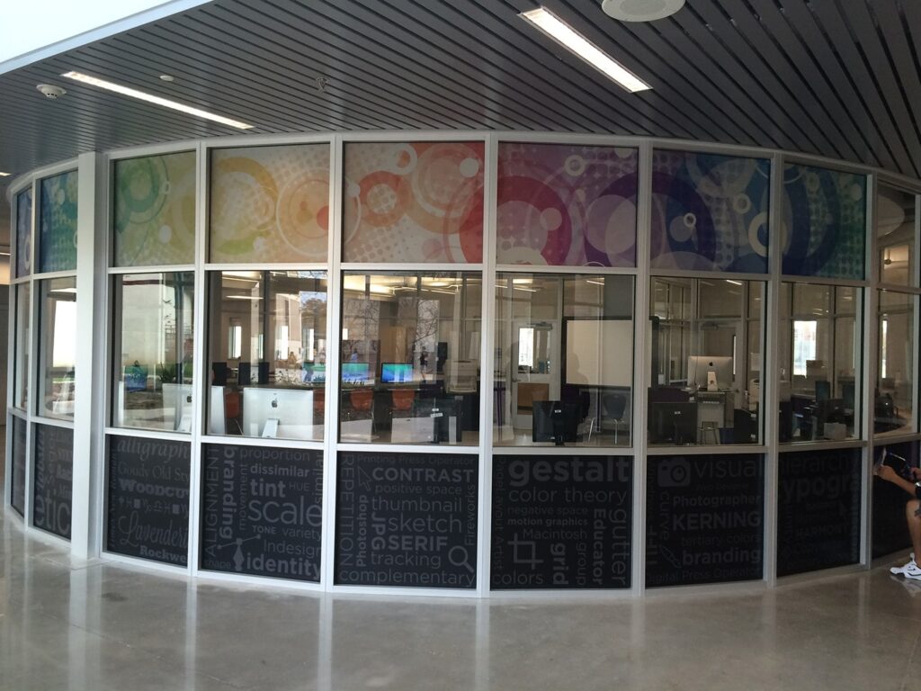 top-border-window-graphics