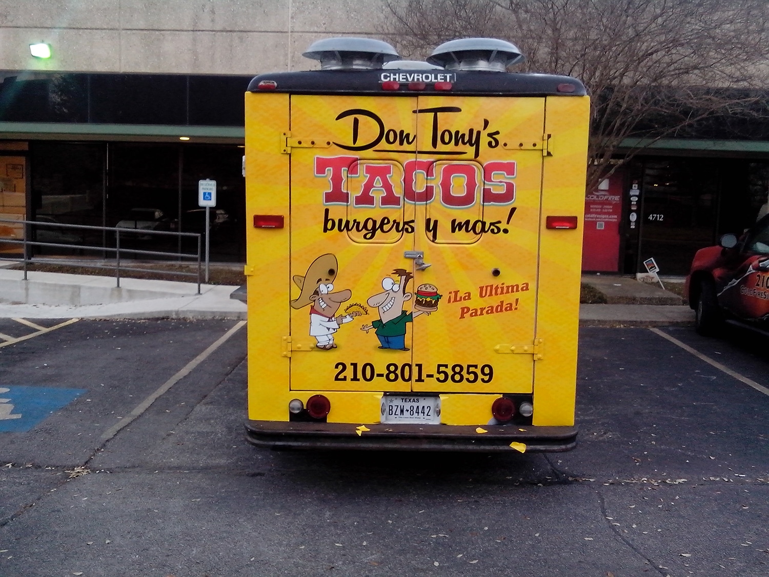 vehicle-car-wraps-graphics-don-tonys-tacos