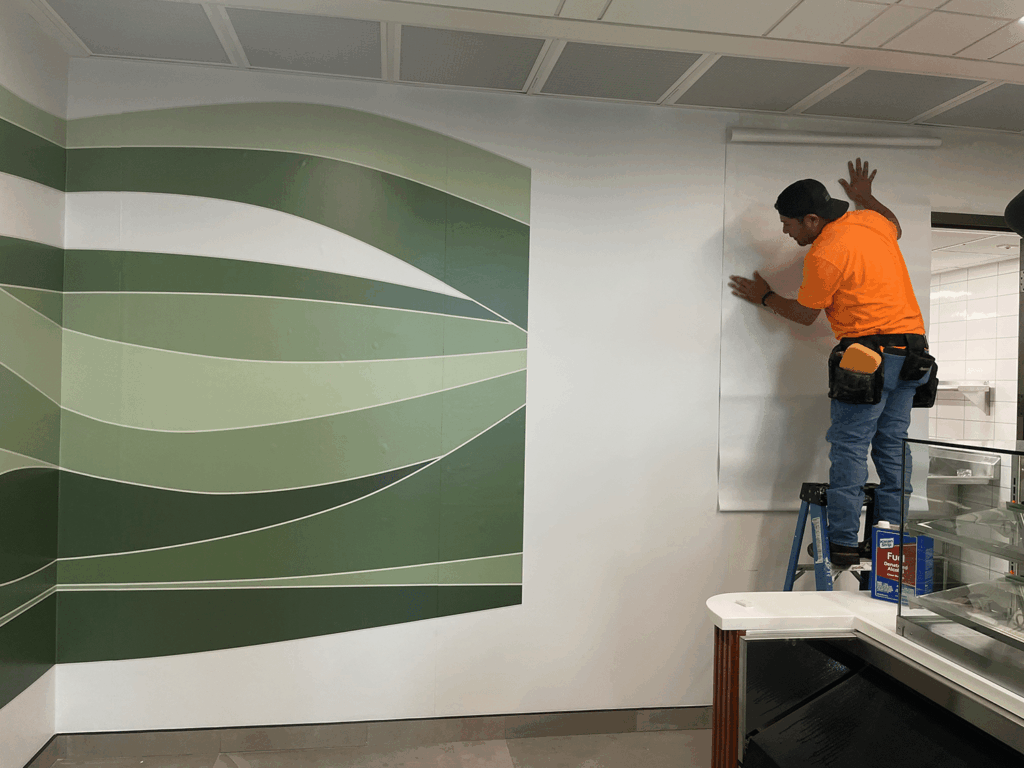 wall-art-install-satx