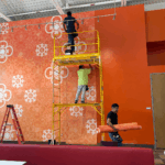 wall-mural-install-sa-tx
