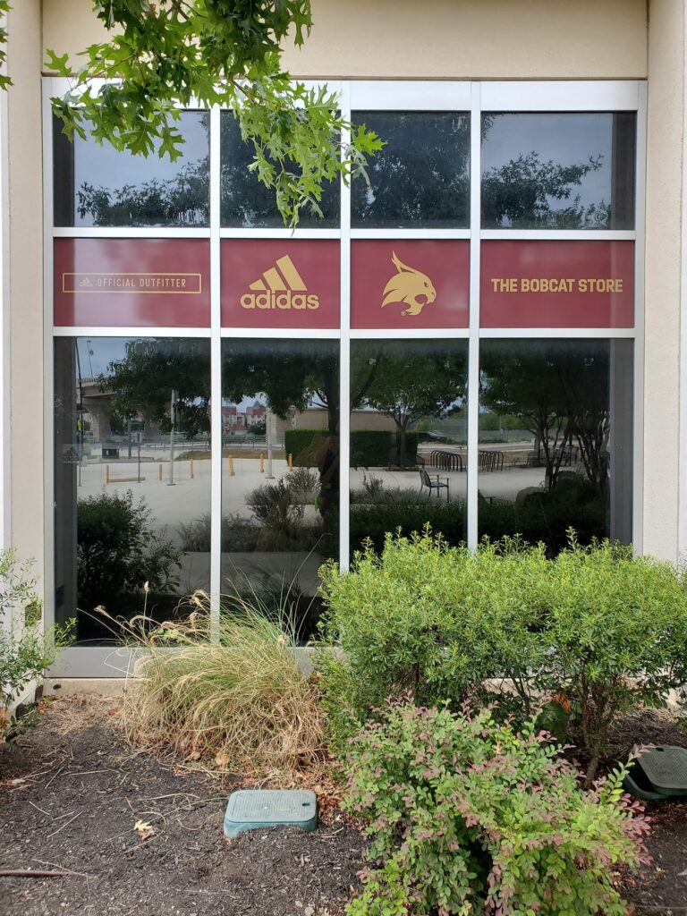 window-graphic-satx-retail
