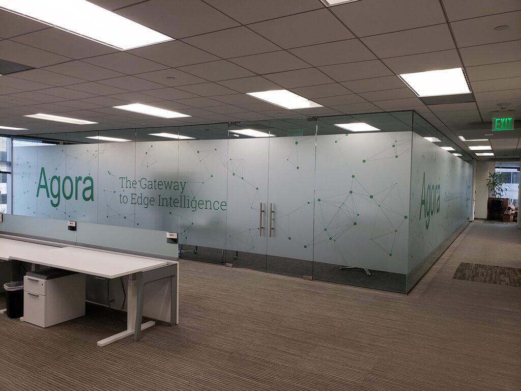 window-graphics-frosted