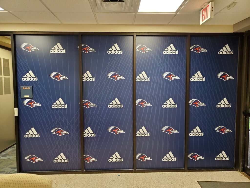 window-graphics-retail-satx