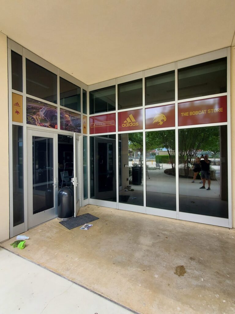 window-retail-store-satx