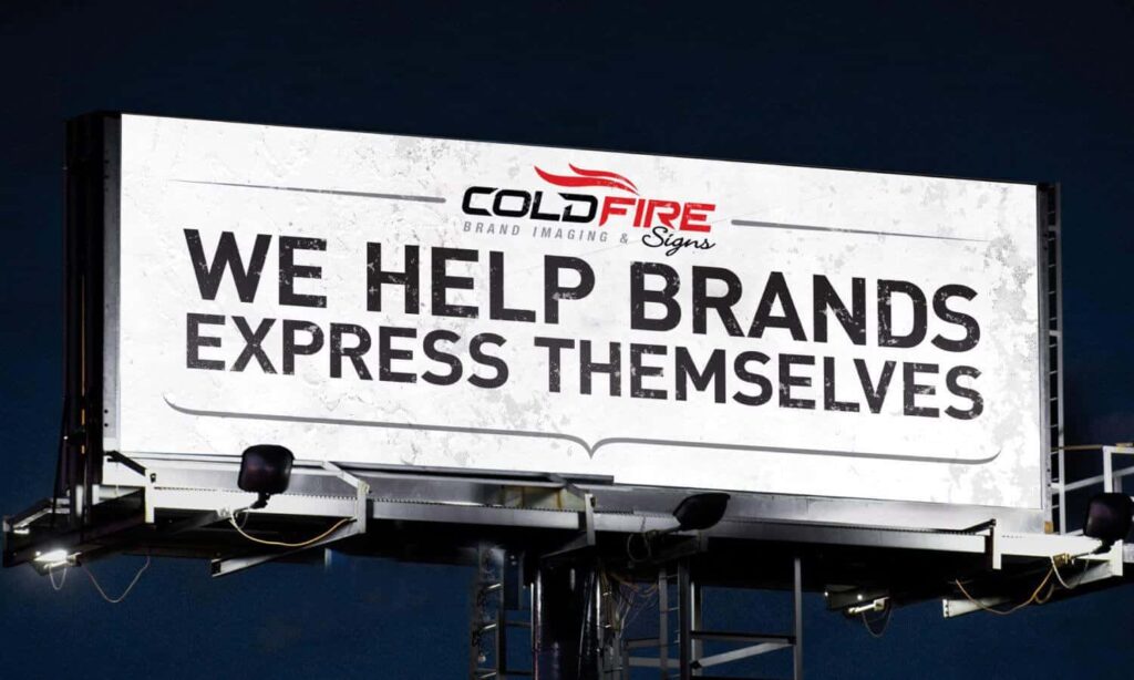 custom billboards in san antonio