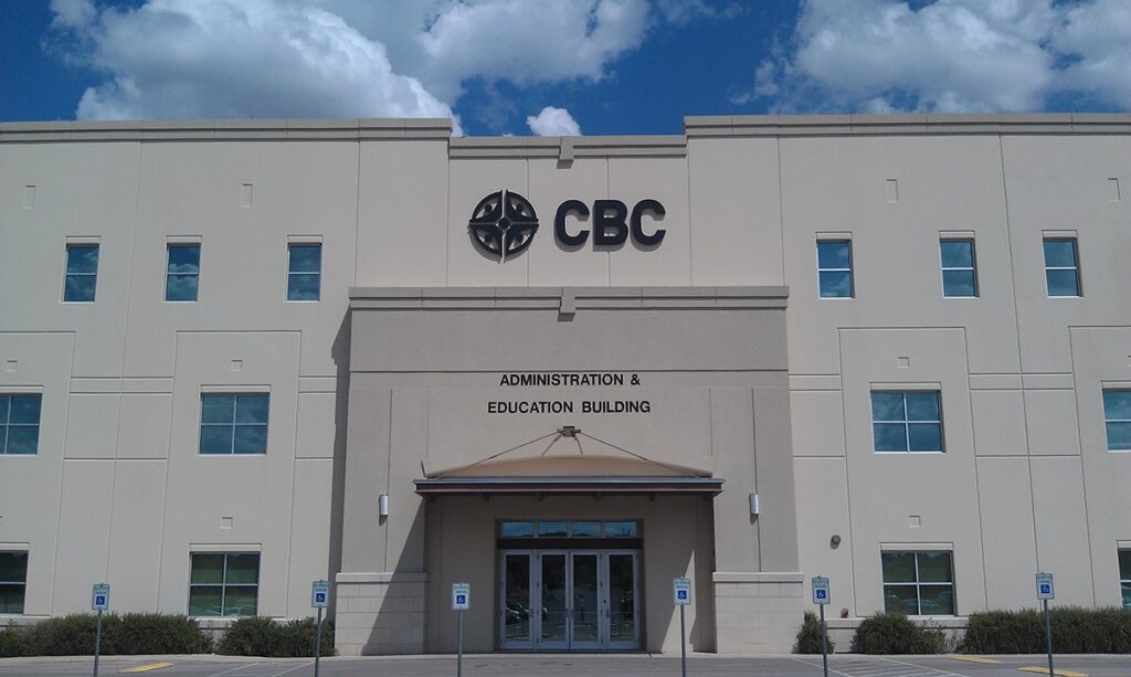 architectural-signs-cbc