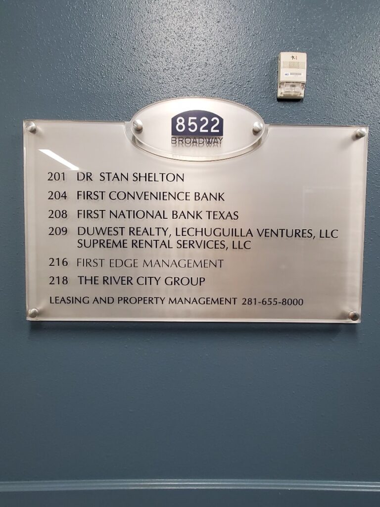 architectural-signs-room-numbers
