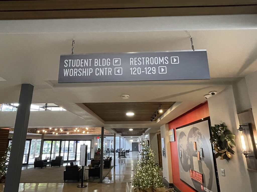 architectural-signs-sa-tx-shop-signs