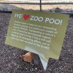 architectural-signs-sa-tx-zoopoo