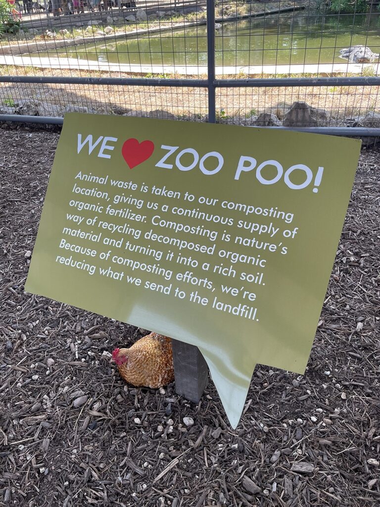 architectural-signs-sa-tx-zoopoo