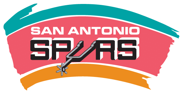 Spurs logo