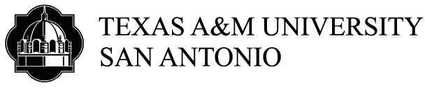 Texas A&M University San Antonio