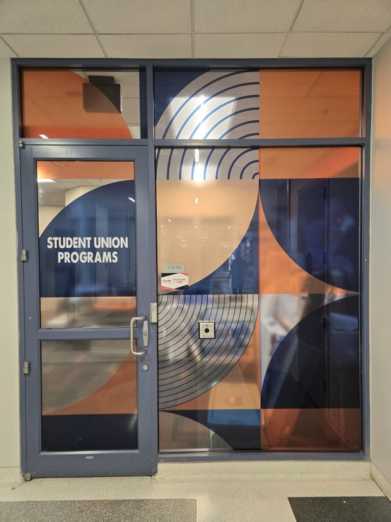 window-graphics