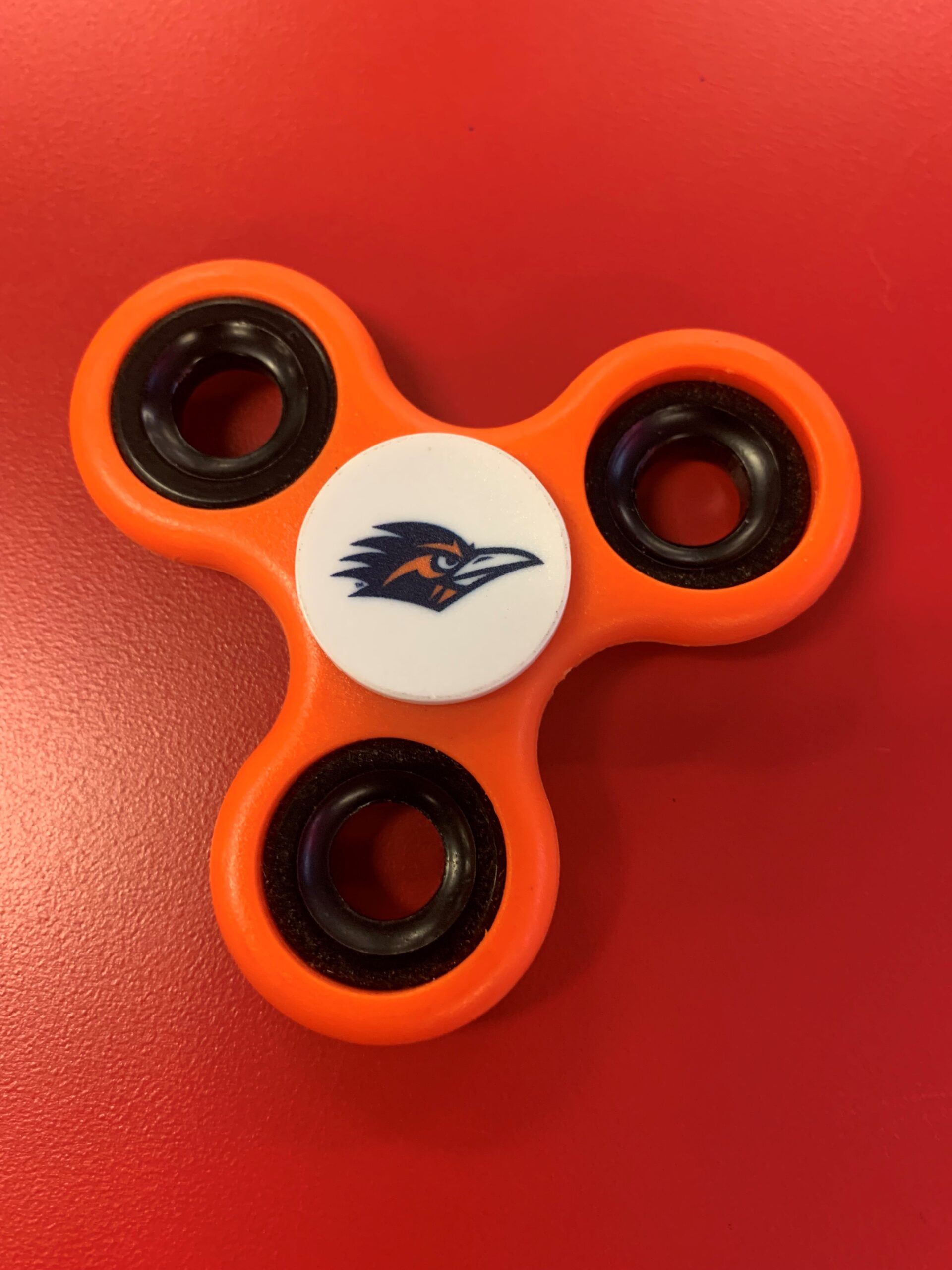 Promotional Product fidget spinner