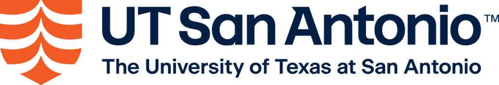 UT San Antonio