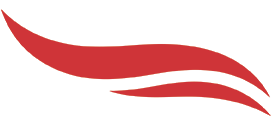 swoosh